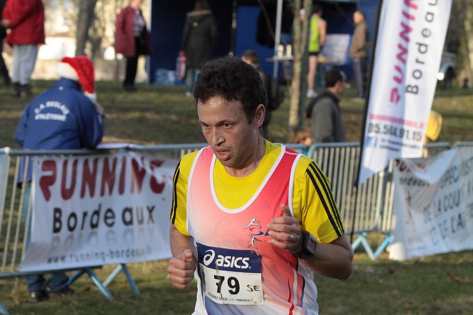 Diapositive suivante